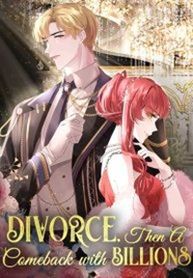 manga_60727_image