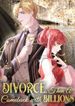 manga_60727_image