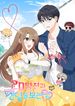 manga_60729_image