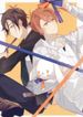 manga_60739_image