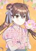 manga_60748_image