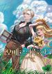 manga_60750_image