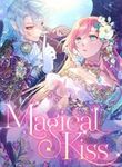manga_60760_image