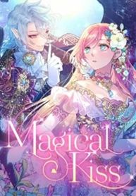 manga_60760_image