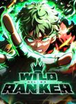 manga_60768_image