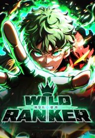manga_60768_image