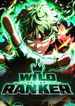 manga_60768_image