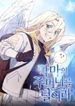 manga_60795_image