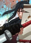 manga_60799_image