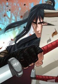 manga_60799_image