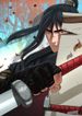 manga_60799_image