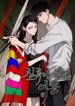 manga_60801_image