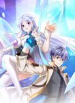 manga_60810_image