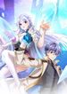 manga_60810_image