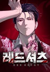 manga_60835_image