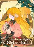 manga_60861_image