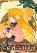 manga_60861_image