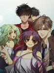 manga_60895_image