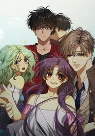 manga_60895_image