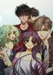 manga_60895_image