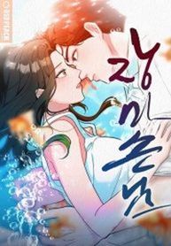 manga_60901_image