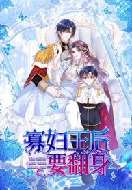 manga_60929_image