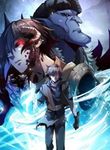 manga_60938_image