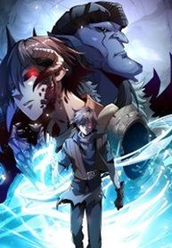 manga_60938_image