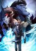 manga_60938_image