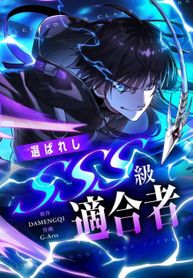manga_60959_image