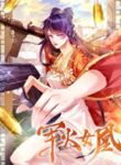 manga_60977_image