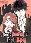 manga_60981_image