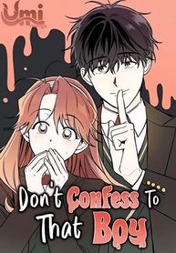 manga_60981_image