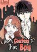 manga_60981_image