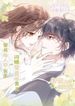 manga_60991_image