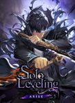 manga_60993_image