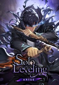 manga_60993_image