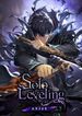 manga_60993_image