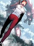 manga_61001_image