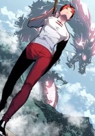 manga_61001_image