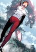 manga_61001_image