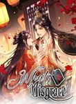 manga_61013_image