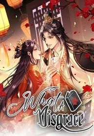manga_61013_image
