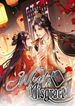 manga_61013_image