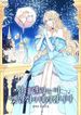 manga_61015_image