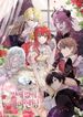 manga_61025_image