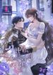 manga_61027_image