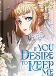 manga_61032_image