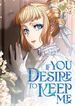 manga_61032_image