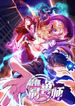 manga_61062_image
